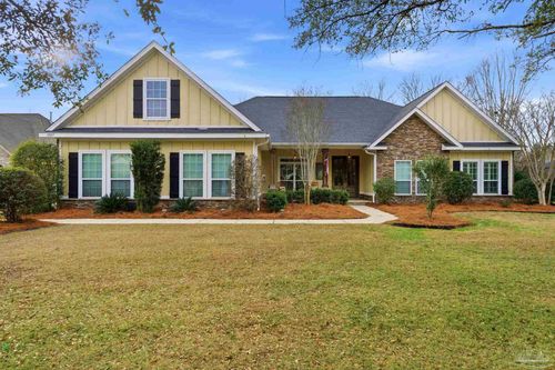 1207 Wings Way, Cantonment, FL, 32533-2606 | Card Image