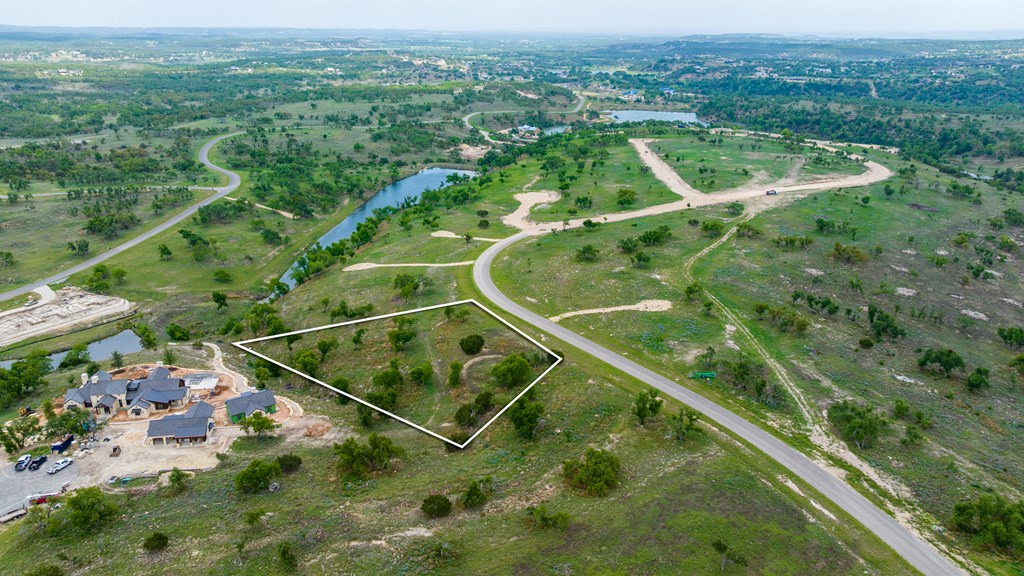 Land in Fredericksburg 3