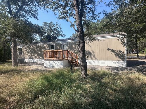 unit-f-302 Lone Star Rd, Bastrop, TX, 78602-3492 | Card Image