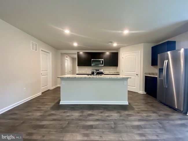 22330 Reeve Rd, House other with 3 bedrooms, 2 bathrooms and null parking in MILLSBORO DE | Image 15