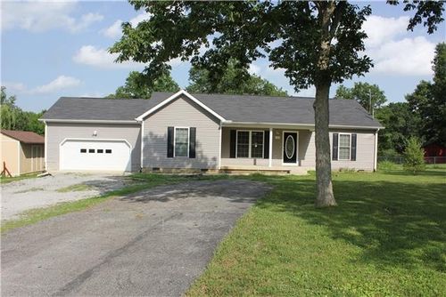 1100 Adams Rd, Belfast, TN, 37019-2002 | Card Image