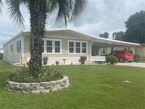 112 Lyonia Ln, WILDWOOD, FL, 34785-9215 | Card Image