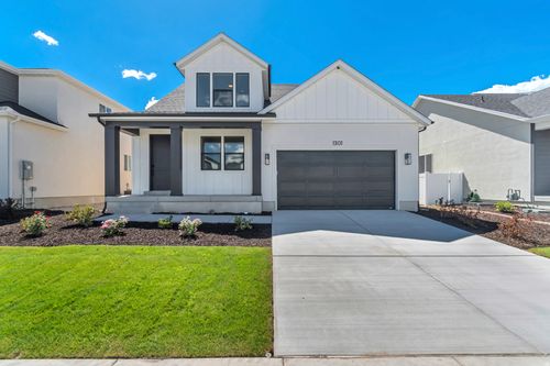 33-1301 N 1475 E, Payson, UT, 84651-3340 | Card Image