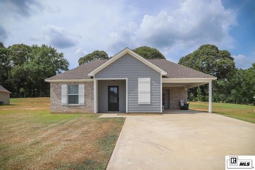 148 Hill Creek Dr, Choudrant, LA, 71227-3505 | Card Image