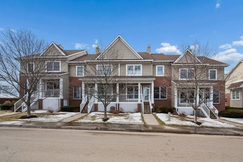 922 Ramsey St, Hastings, MN, 55033-2140 | Card Image