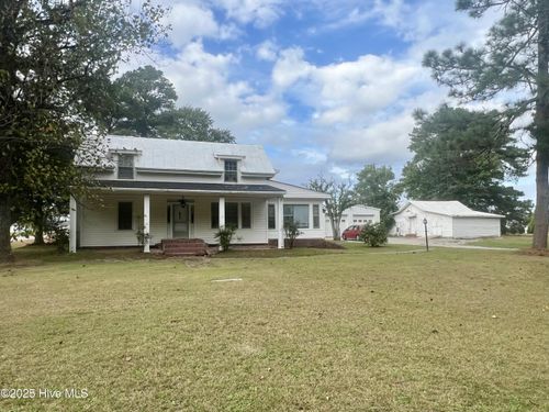 3145 Bell Arthur Rd, Greenville, NC, 27834-4759 | Card Image