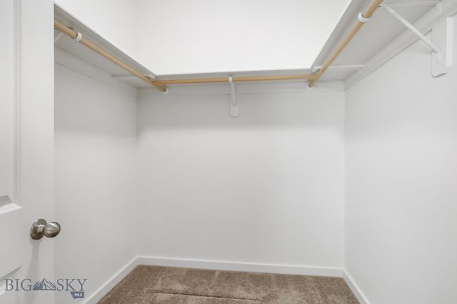 5 Durango Trl, House other with 3 bedrooms, 2 bathrooms and null parking in Three Forks MT | Image 15