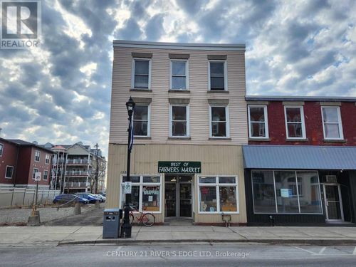 183 King St W, Prescott, ON, K0E1T0 | Card Image