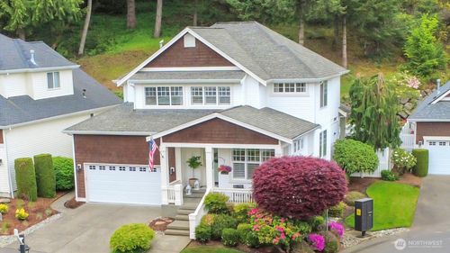 5904 61st Ave W, University Place, WA, 98467-2869 | Card Image