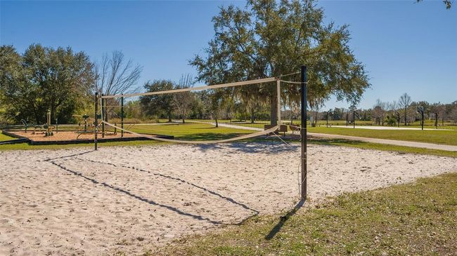 6453 Indigo Bunting Pl, House other with 5 bedrooms, 4 bathrooms and null parking in LAKEWOOD RANCH FL | Image 60