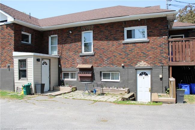 341 Antwerp Ave, Home with 8 bedrooms, 6 bathrooms and 10 parking in Sudbury ON | Image 13