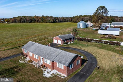 1943 Nomini Grove Rd, MONTROSS, VA, 22520-3116 | Card Image