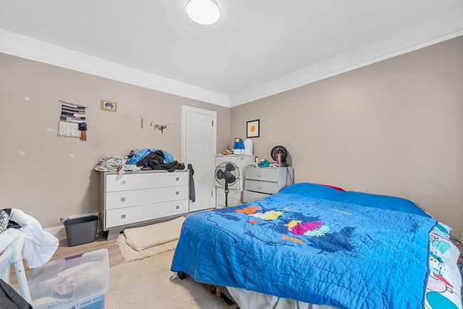 3229 W 24 Th Ave, House other with 6 bedrooms, 3 bathrooms and 2 parking in Vancouver BC | Image 13