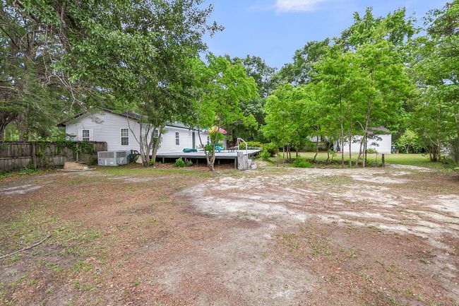 CREM - 204 W Poplar Branch-11 | Image 38