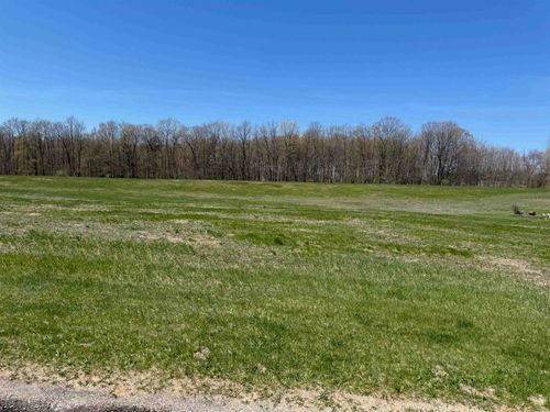 Parcel 2 S Ruby Lane, Leland Township, MI, 49653 | Card Image