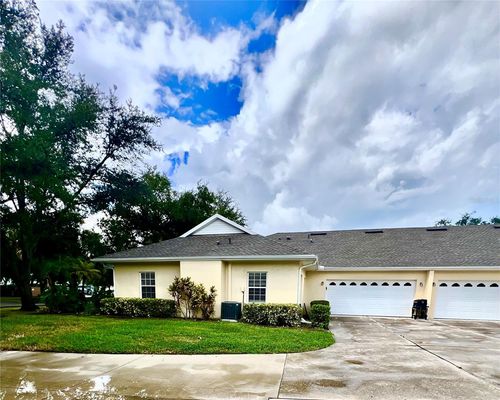 1178 Green Oak Trl, PORT CHARLOTTE, FL, 33948-3192 | Card Image
