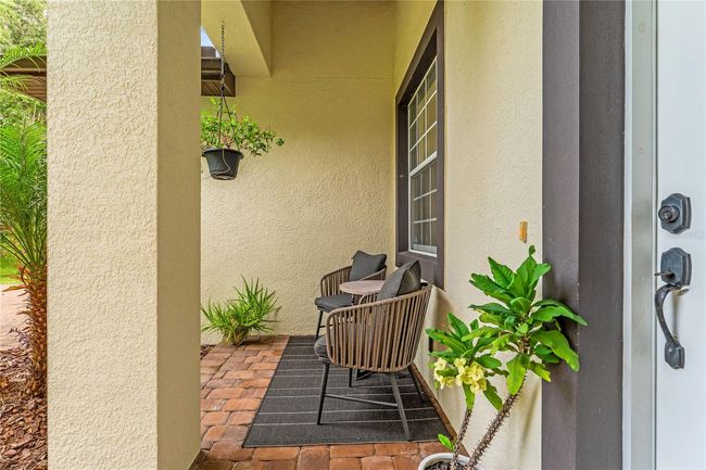 489 Grape Ave, House other with 3 bedrooms, 2 bathrooms and null parking in SAINT CLOUD FL | Image 40