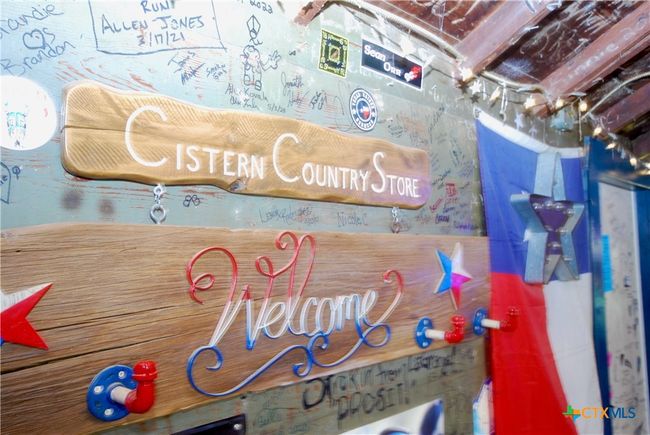 12604 N State Highway 95, Home with 0 bedrooms, 0 bathrooms and null parking in Flatonia TX | Image 14