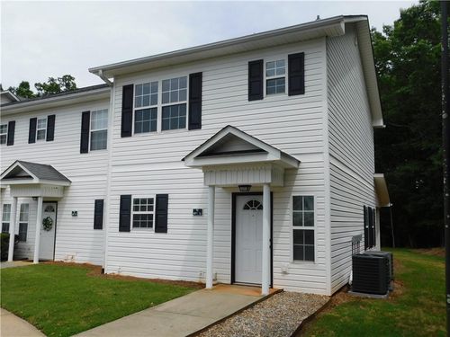 13-92 Mountain View Trl E, Dahlonega, GA, 30533-4550 | Card Image
