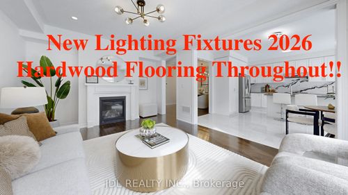 103 Connell Dr, Keswick, ON, L4P0K3 | Card Image