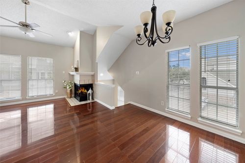 apt-1705-14400 Montfort Dr, Dallas, TX, 75254-8460 | Card Image