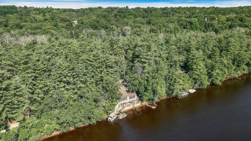 801 Pine Cone Trail N, Marine On Saint Croix, MN, 55047 | Card Image