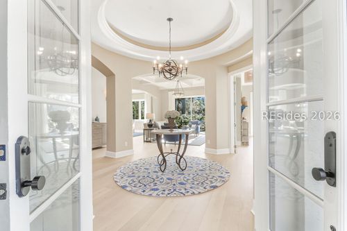 4 Bellfield Ct, Bluffton, SC, 29909-3119 | Card Image