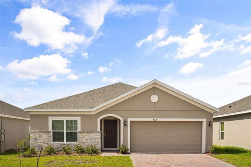 4629 Bernard Boulevard, HAINES CITY, FL, 33844 | Card Image
