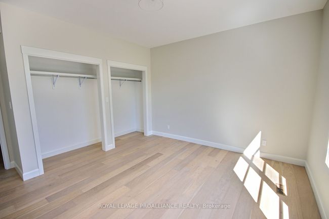 0 Squire Rd, House other with 3 bedrooms, 2 bathrooms and 6 parking in Springbrook ON | Image 23