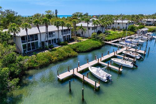 117-6700 Gulf Of Mexico Dr, LONGBOAT KEY, FL, 34228-1309 | Card Image
