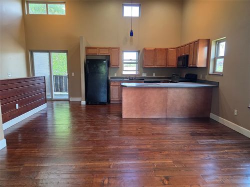 a-2255 S 9th St W, Missoula, MT, 59801-3378 | Card Image