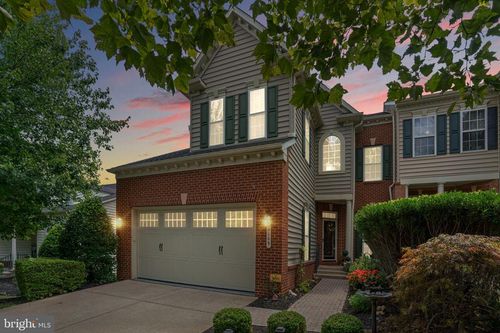 4109-4109 Winterhazel Rd, PIKESVILLE, MD, 21208-1191 | Card Image