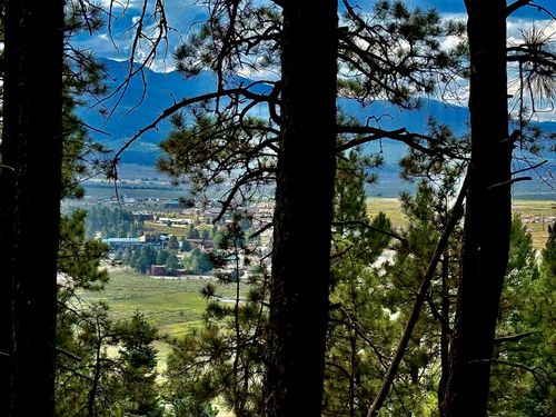 Lot 42 Vail Ave, Angel Fire, NM, 87710-8278 | Card Image