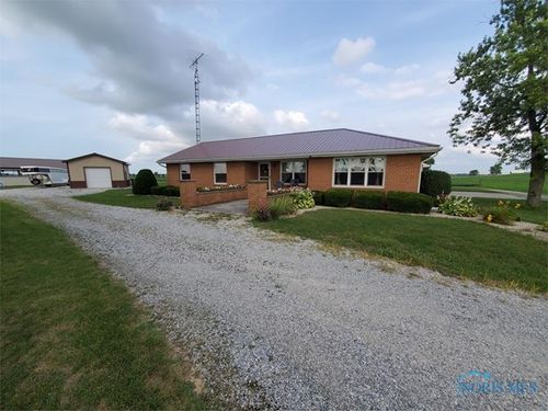 2130 State Highway 568, Carey, OH, 43316 | Card Image