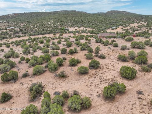 4411 W Sullivan Buttes Rdg, Chino Valley, AZ, 86323 | Card Image