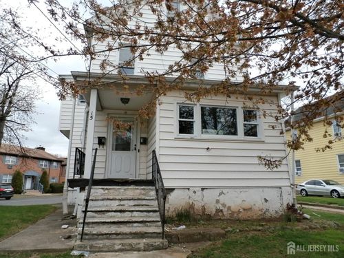 15 S 8th Ave, Highland Park, NJ, 08904-3100 | Card Image