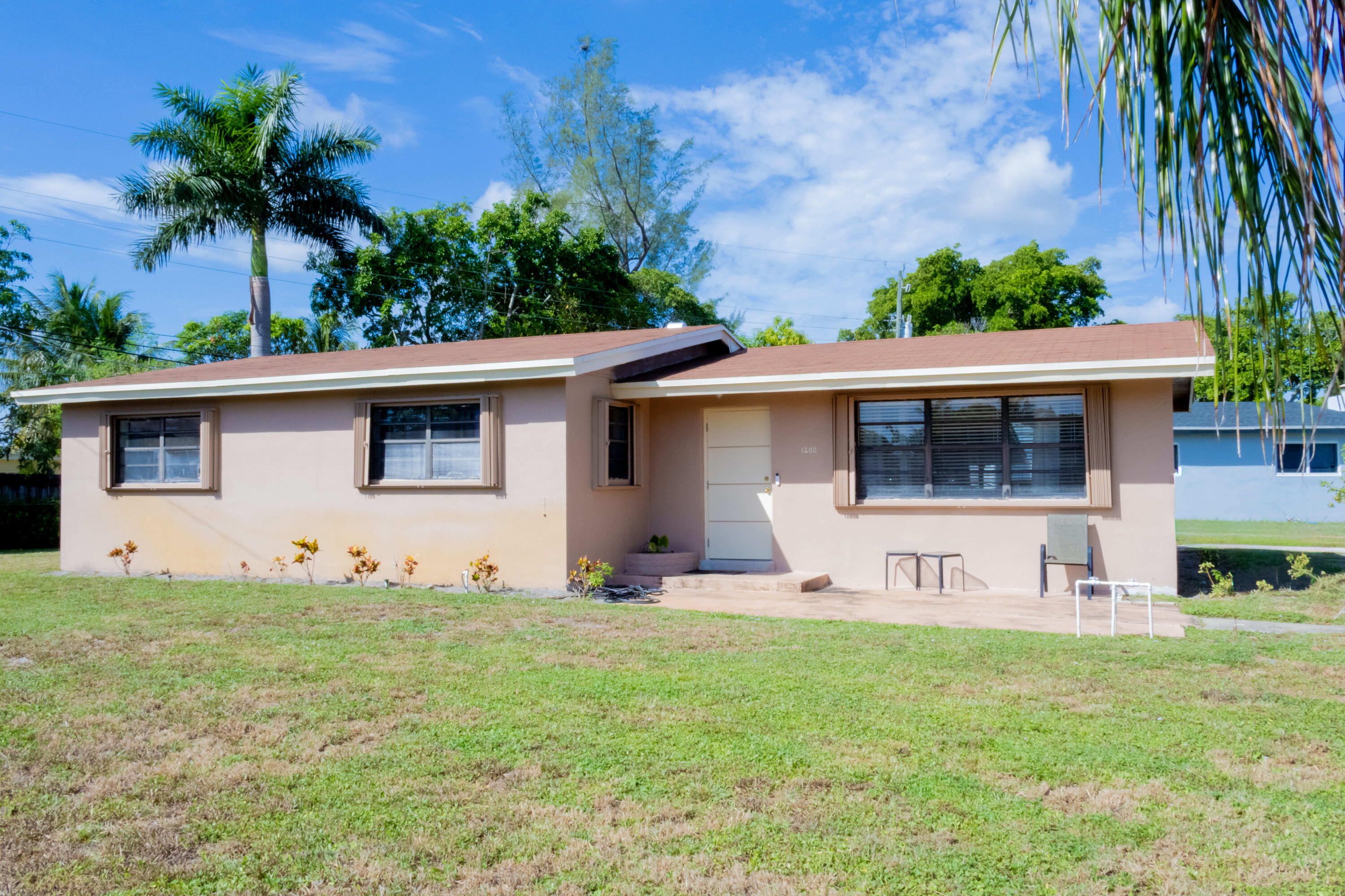 Residential in Fort Lauderdale 4