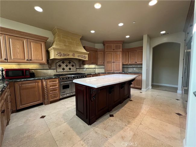 1685 Scenic View Way, House other with 4 bedrooms, 4 bathrooms and 4 parking in Nipomo CA | Image 10