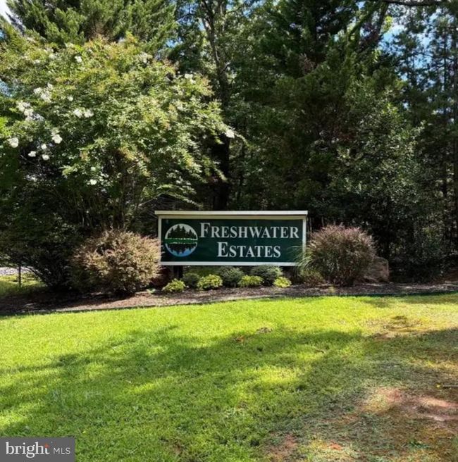 2280 Hensley Rd, House other with 4 bedrooms, 3 bathrooms and null parking in MINERAL VA | Image 39
