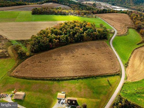 0 Hyview Road, BENTON, PA, 17814 | Card Image