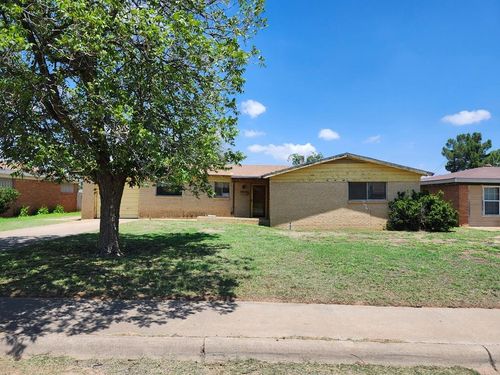 403 E Shandon Ave, Midland, TX, 79705-5632 | Card Image