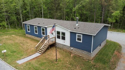 170 Lynx Ln, Murray, KY, 42071-5359 | Card Image