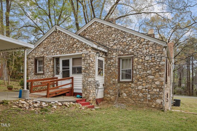 26-web-or-mls-P1031922 | Image 15