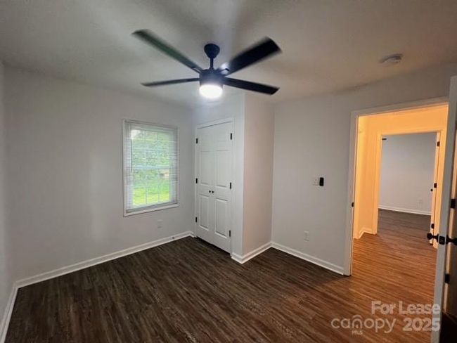 153 Mock Rd, House other with 3 bedrooms, 2 bathrooms and null parking in Davidson NC | Image 18