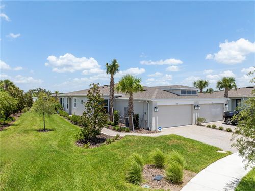 5338 Spoonflower Ct, SAINT CLOUD, FL, 34769 | Card Image
