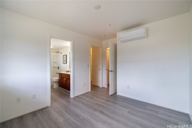 APT-1307 - 642 Kakala St, Condo with 2 bedrooms, 3 bathrooms and 2 parking in Kapolei HI | Image 17