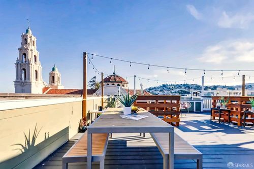 a-3334 16th St, San Francisco, CA, 94114-1786 | Card Image