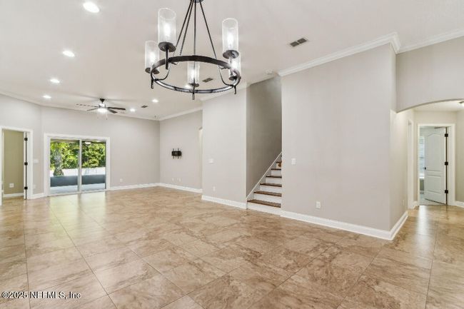 4929 Creek Bluff Ln, House other with 4 bedrooms, 4 bathrooms and null parking in Middleburg FL | Image 5