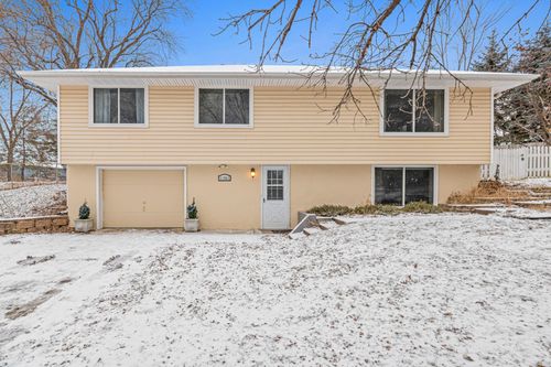 11961 Dayton River Road, Dayton, MN, 55327 | Card Image