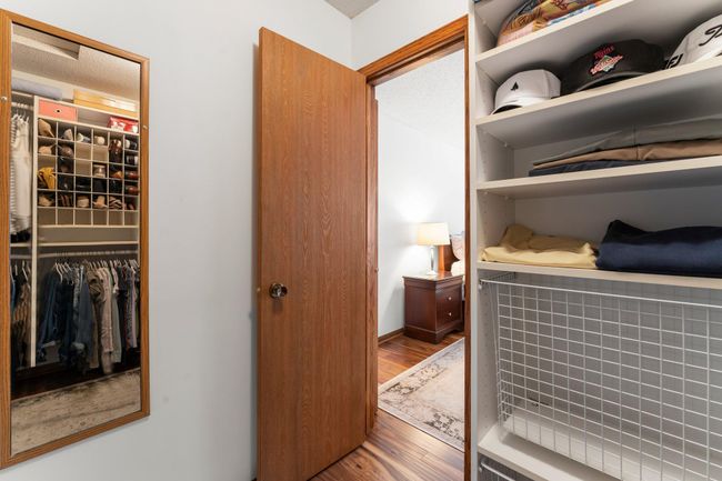 5605 Donegal Dr, Townhouse with 2 bedrooms, 2 bathrooms and null parking in Saint Paul MN | Image 23